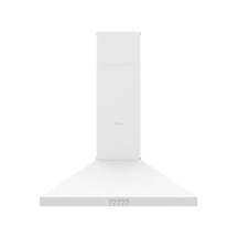 Regal AD 60301 B 60 CM Ankastre Davlumbaz