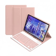 Tablet Kılıfı