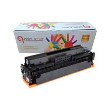 Canon T09 3020c006 Siyah Uyumlu Toner T09 Çipli Toner İ-sensys X-c1127