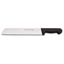 Sürbisa 61630 Kaşar Peynir Kesme Bıçağı 30 Cm Siyah