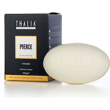 Pierce Parfüm Sabun For Men 100 Gr