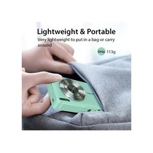 Diğer Andoer 1080p Kamera, 44mp Otomatik Odak, 2.5 Ekran, 16x Zoom, Titreme Önleyici, Yüz Algılama, Gülümseme Yak Çok Renkli Diğer Andoer 1080p Kamera, 44mp Otomatik Odak, 2.5 Ekran, 16x Zoom, Titreme Önleyici, Yüz Algılama, Gülümseme Yak Çok Renkli