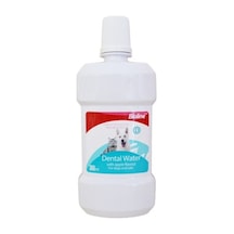 BiolineEngelleyici Köpek Ağız Bakım Suyu 300 ML