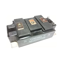 Toshıba 300a 1200v Igbt Modul