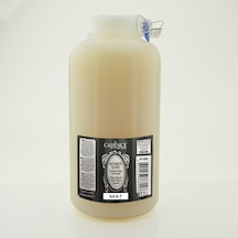 Cadence Ultimate Glaze Kalın Sır Vernik - 2 Lt Mat