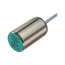 PEPPERL+FUCHS PF-085971 NBB15-30GM50-E0