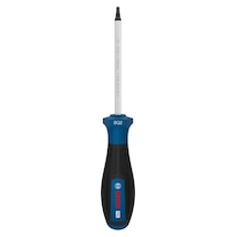 Bosch Pro Sq2x100 Mm Tornavida 1600a039t1
