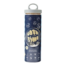 M-pets Bathtime Hızlı Kuruyan Kedi Ve Köpek Havlusu Sarı 64x43 Cm 244-54041.02