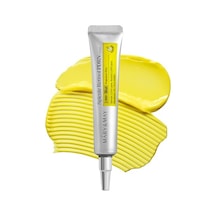 Smart Retinol Spicule Pdrn Retinol Krem 15gr