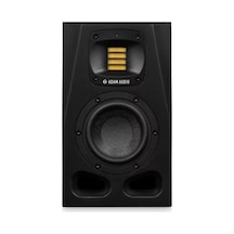 Adam Audio A4v 4" Aktif Stüdyo Monitörü