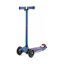 Micro Maxi Deluxe MMD023 3 Tekerlekli Scooter