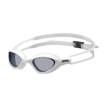 365 Goggles Yüzücü Gözlüğü Çok Renkli