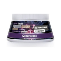 Reeflowers -Dual Zeo Carbon 4 KG