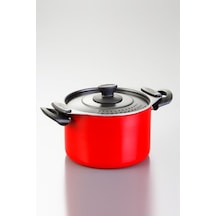 Redıo Makarna Tenceresi 20 CM2015St6042631 Rdmktnc