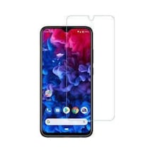 General Mobile One Dual Nano Şeffaf Ekran Koruyucu