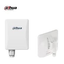 Pfwb5-30n 5ghz N300 15dbi Dış Ortam Wireless Cpe