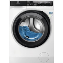 Electrolux 700 Serisi Steamcare EW7F5412SCT 1400 Devir 10 KG Wi-fi Çamaşır Makinesi