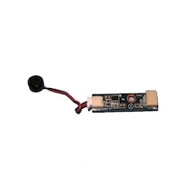 Sony Uyumlu Vaio Vgn-Fz Serisi Mikrofon Board 1P-106C505-8010