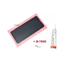 Redmi 10c Uyumlu Ekran Dokunmatik B7000 15 Ml Yap