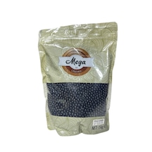 Mega Bitter Pirinç Patlağı Küçük 1 KG