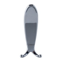 Metal
