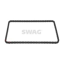 Swag 38944334 Yag Pompa Zinciri 94610725275
