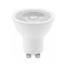 Uzlight UZGU10 7W Led Spot Ampul Beyaz Uzlight UZGU10 7W Led Spot Ampul Beyaz