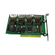 64 Inputs64 Outputs-04 64 Inputs+64 Outputs Buffer