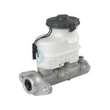 Fren Ana Merkez Honda Crv 2.0 96-01