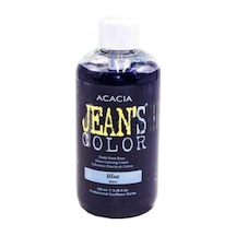 Mavi   Jean's Color 250 ml