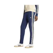 Adidas Sst Tp Kadın Spor Eşofman Altı - Ks4711 Lacivert