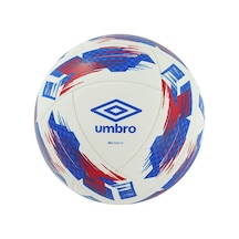 Umbro Swerve 5 No Futbol Topu-Bordo Umbro Swerve 5 No Futbol Topu-Bordo