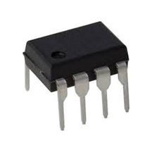 Lm4562na , 4562na Dip-8 Entegre X 1 Adet Rf039
