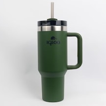 -mug 1.2 Litre - 57858324553886399298232 Açık Beyaz