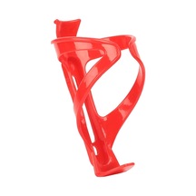 Dolıty Dağ Bisikleti Bisiklet Su İçecek Şişesi Ve Kırmızı Kırmızı