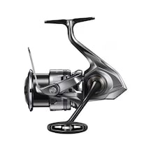 Shimano Twin Power Fe 4000m Spin Olta Makinesi