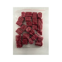 Mumblok Fare Ilacı Fare Zehiri 250 Gr 25 Adet