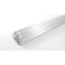 Magmaweld Tal 4043 2.00 X 1000 Alüminyum Tig Kaynak Teli 2.5 KG