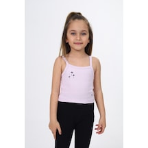 Açık Lila