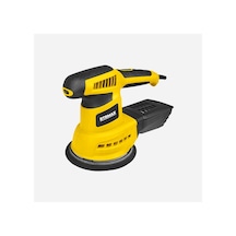 Eksantrik Zımpara 430w 150 Mm Rtrmax - Rtm3760