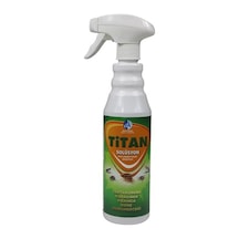 Titan Solüsyon Hamamböceği, Karasinek, Akrep, Sivrisinek 450 ml
