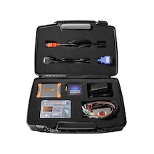 Kt200 Ecu Programlama Egr , Dpf , Scr , Chip Tuning , Ecu Klonlama Cihazı Full Versiyon