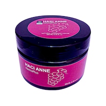 Hacianne Rahatlatıcı Bakım Masaj Cream 200 Ml