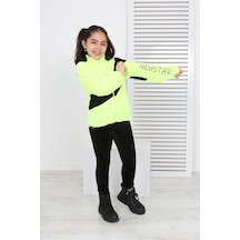 Sarı