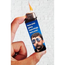 Çok Renkli