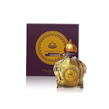 Osmanlı Oud Cihan Edp 65 Ml Erkek Parfüm  4103