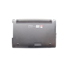 Asus X551 X551c X551ca X551m X551sl Alt Kasa