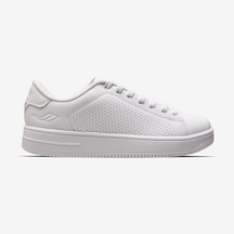 Lescon Evolıs Sneakers Erkek Spor Ayakkabı Beyaz