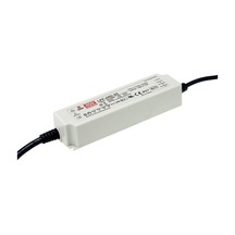 Mean Well Lpf-40D-24/ 24V Dimm Led Sürücü