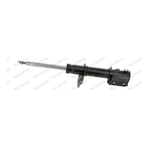 Monroe G8374 On Amortısor Idea 1,2 16v/1,4/1,4 16v/1,3jtd/1,3multıjet-1,9jtd 03-